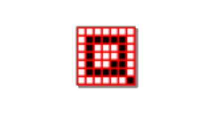 Q-Dir v11.48 - 四窗口并行文件资源管理器-资源汇集