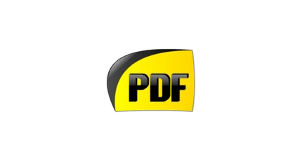 umatraPDF v3.4.6 - 多格式轻量文档阅读器-资源汇集