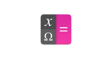 Qalculate! v4.7.0 - 多功能科学计算器 (跨平台)-资源汇集