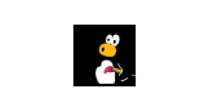 TuxPaint 0.9.30 - 儿童趣味绘画工具 (电脑端)-资源汇集