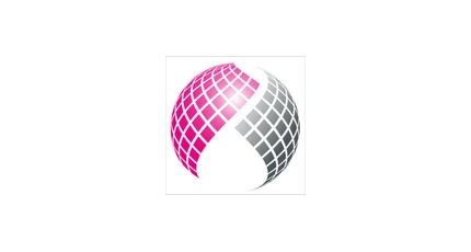 QDict - 儿童汉字笔顺动画查询工具 (电脑端)-资源汇集