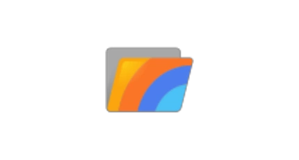 Folcolor v1.2.0 - 文件夹图标自定义颜色工具-资源汇集