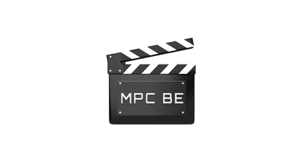 MPC-BE v1.6.8.5 - 全能高清音视频播放 低配电脑流畅解码-资源汇集