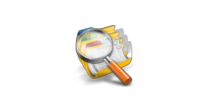 Folder Size 5.3.0.2 - 磁盘空间分析 文件夹大小可视化统计-资源汇集