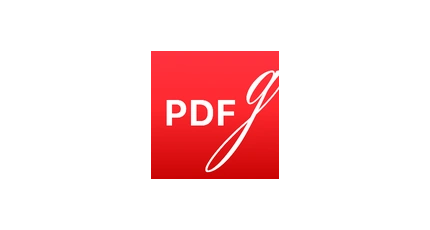 PDFgear v1.0.16 - 全能 PDF 转换编辑工具 (免费无注册)-资源汇集