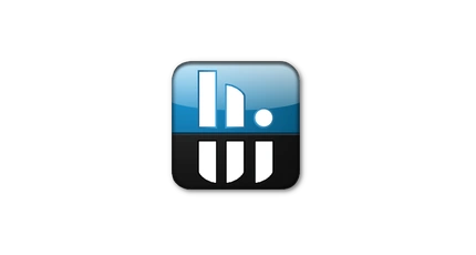 HWiNFO v7.50.5150 - 硬件信息检测 实时状态监测工具-资源汇集