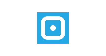 FocusOn Image Viewer v1.31 – 轻量图片查看 多格式兼容工具-资源汇集