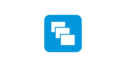 AllDup v4.5.46 - 重复文件检测清理 磁盘空间释放工具-资源汇集