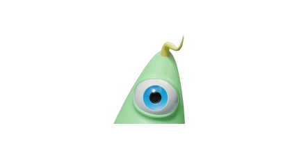 BluffTitler v16.1.0.6 - 3D 文字动画制作工具 (高效渲染)-资源汇集