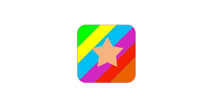 BlogHelper v1.0.30 - 多平台博客一键发帖实用工具-资源汇集