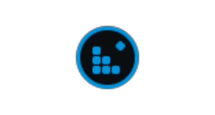 IObit SmartDefrag Pro 6.5 - 智能磁盘碎片整理优化工具-资源汇集