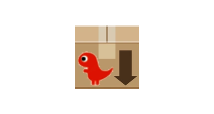 小恐龙公文排版助手 v1.9.0.2 - 公文快速排版工具 (办公插件)-资源汇集
