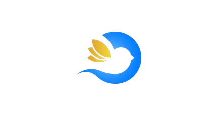 稻壳阅读器 v2.12.43 - 轻量级文档阅读 (多格式支持)-资源汇集