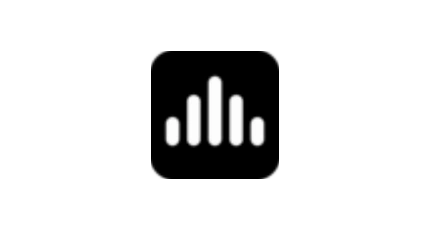 FxSound v1.1.19 - 虚拟声音效增强 (音质优化工具)-资源汇集