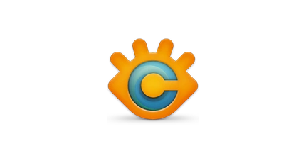 XnConvert v1.98 - 跨平台批量图片处理及格式转换工具-资源汇集
