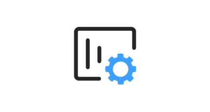 AltSnap v1.62 - 窗口自由移动缩放与多功能管理工具-资源汇集