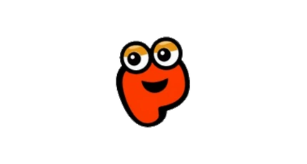 ImageSearch v1.10 - 本地磁盘以图搜图秒级检索实用工具-资源汇集