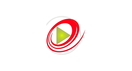 ShanaEncoder v6.0 - 专业视频压制编码格式转换处理-资源汇集
