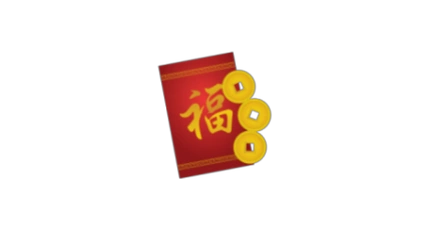 南方专业起名程序 v7.3.0 - 八字命理专业起名分析工具-资源汇集