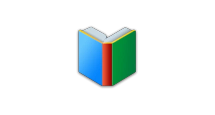 Reader v2.0.0.4 - 开源免费极简小说阅读器-资源汇集