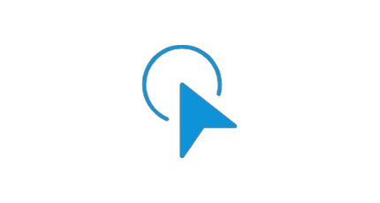 ClickShow v1.4.1.0 - 鼠标点击特效与位置提示工具-资源汇集
