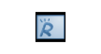 拖把更名器 V1.98i修复版 - 专业批量文件更名实用工具-资源汇集