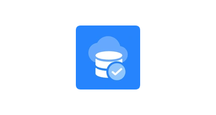 Perfect Backup v1.7 build593 - 专业全功能定时备份软件-资源汇集