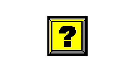 RemapKey v0.99 - 键盘键位映射修改坏键替换专用工具-资源汇集