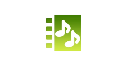Moo0VideoToAudio v1.18单文件 - 多格式视频提取音频工具-资源汇集