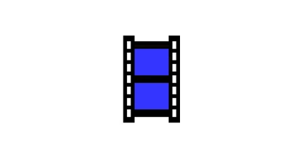 XMediaRecode v3.5.6.6便携版 - 全能高清视频格式转换软件-资源汇集