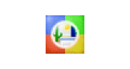 Office.Files.Images 2.11图片提取器 - Office 文档图片导出工具-资源汇集