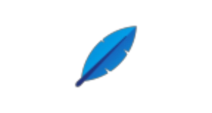 CopybookBuilder v1.0 - 练字帖生成工具绿色版-资源汇集