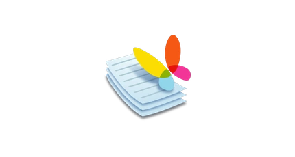 PDF Shaper Premium v13.7 - 一站式多功能 PDF 工具箱免费解锁版-资源汇集