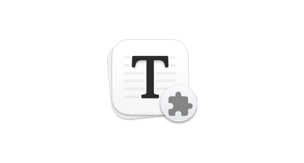 Typora v1.7.2 x64 中文版 - 轻量实时预览Markdown编辑工具-资源汇集