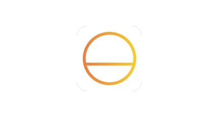 Dawn Launcher v1.52 - 高效桌面快捷启动工具-资源汇集