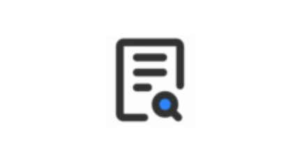 网文小说提取工具 v2.10.02 - 全自动免费小说下载工具-资源汇集