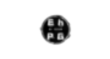 EhPG 小说下载器 V2.7 - 全网小说资源自动下载工具-资源汇集