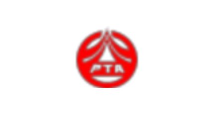 证件照照片审核处理工具 - 资格考试报名专用工具-资源汇集