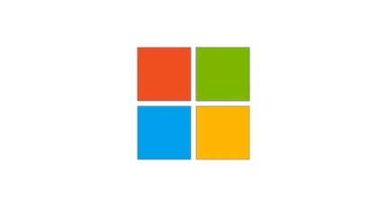 W10 Digital Activation v1.5.5 - Win10/11 系统永久激活工具-资源汇集