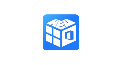 HEU KMS Activator v42.0.1 - 离线激活Windows与Office工具-资源汇集