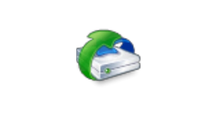 R-Studio 9.3 便携版 - 多系统兼容数据恢复工具-资源汇集