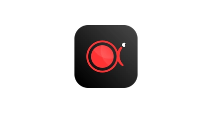 ApowerREC v1.6.8.21 - 中文便携屏幕录制工具-资源汇集