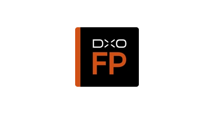 DxO FilmPack v7.5.0.513便携版丨胶片照片滤镜-资源汇集