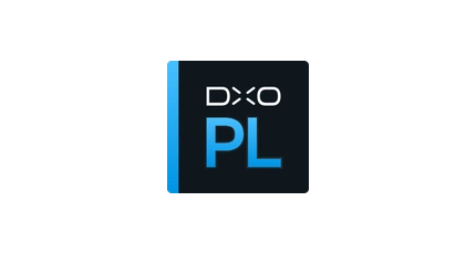 DxO PhotoLab v7.5.0.176:RAW 照片专业后期处理-资源汇集