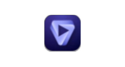 Topaz Video AI v4.2.0:AI 视频画质增强修复神器-资源汇集