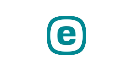 ESET Endpoint Security v11.0.2044：企业级终端杀毒防护软件-资源汇集