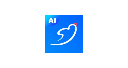 轻闪 PDF Editor v2.14.0.5丨全能PDF编辑办公工具-资源汇集