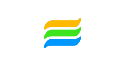 EssentialPIM Pro v11.8.3 便携版丨个人信息管理-资源汇集