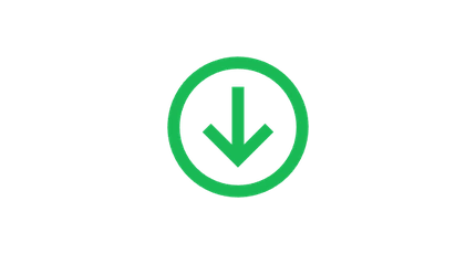 Downie for Mac v4.7.4 丨苹果电脑在线视频下载工具-资源汇集