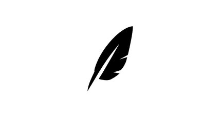 癌晚激励语录大全 v1.0 丨癌症晚期暖心安慰语录合集-资源汇集